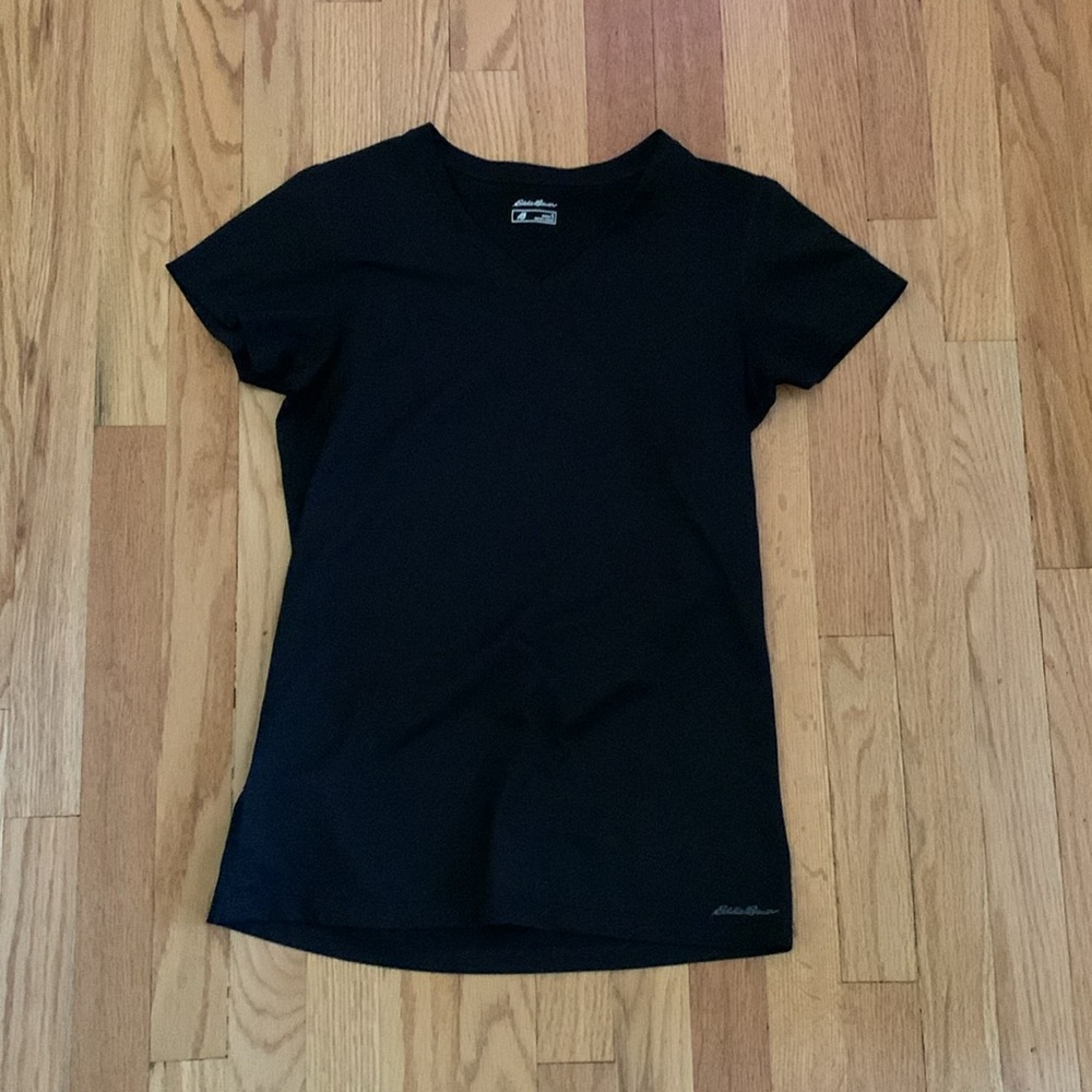 Eddie Bauer bundle - Picture 2 of 11